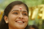 Malayalam Actress Remya Nambeesan Photos 9015