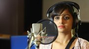 Malayalam Heroine Remya Nambeesan Latest Albums 7086