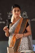 New Image Remya Nambeesan Heroine 184