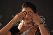 New Image Remya Nambeesan Malayalam Movie Actress 8294
