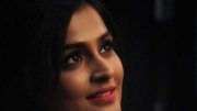 New Still Remya Nambeesan Indian Actress 1355