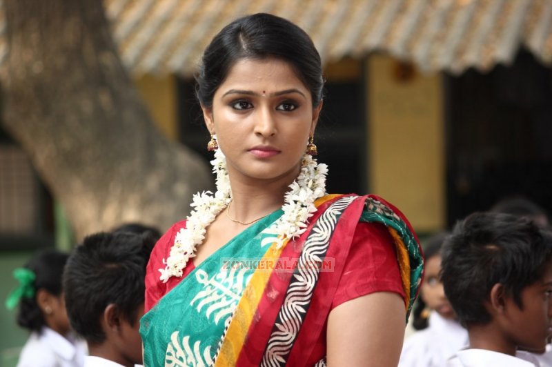 Pics Remya Nambeesan Film Actress 9124