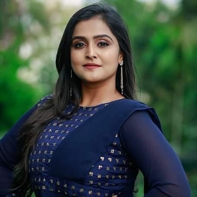 Pictures Remya Nambeesan South Actress 197