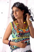 Ramya Nambeesan Hot Stills 9