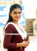 Ramya Nambeesan5