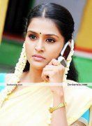 Ramya Nambeesan7