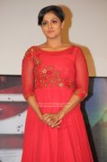 Recent Galleries Remya Nambeesan Film Actress 5546