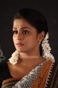 Recent Gallery Malayalam Movie Actress Remya Nambeesan 2685