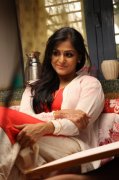 Recent Images Remya Nambeesan Indian Actress 6553