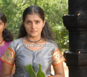 Remya Nambeesan 1