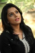 Remya Nambeesan 1224