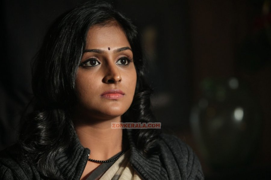 Remya Nambeesan 1282