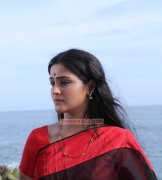 Remya Nambeesan 1301