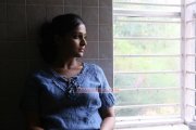 Remya Nambeesan 1303