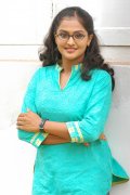 Remya Nambeesan 1535