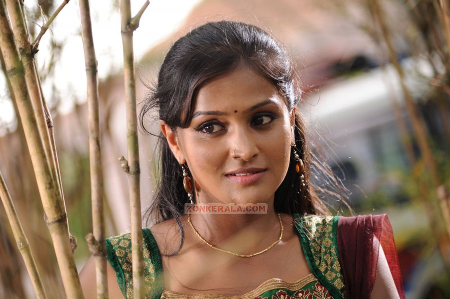 Remya Nambeesan 1937