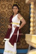 Remya Nambeesan 1977