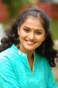 Remya Nambeesan 2400