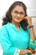 Remya Nambeesan 2413