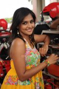 Remya Nambeesan 2647