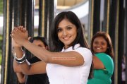 Remya Nambeesan 2817