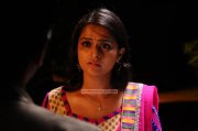 Remya Nambeesan 2883