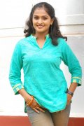 Remya Nambeesan 3281