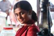 Remya Nambeesan 3413