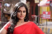 Remya Nambeesan 377