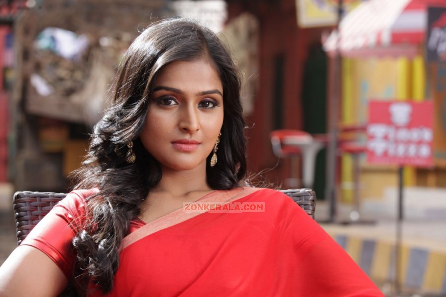 Remya Nambeesan 377