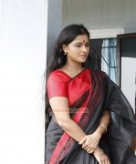 Remya Nambeesan 476