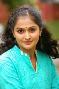 Remya Nambeesan 6038