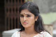 Remya Nambeesan 6177