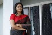 Remya Nambeesan 629