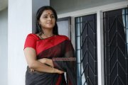 Remya Nambeesan 6715