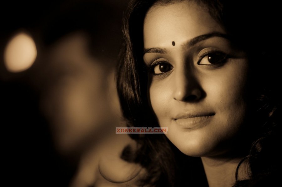 Remya Nambeesan 7170