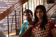 Remya Nambeesan 7996