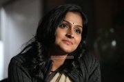 Remya Nambeesan 8499