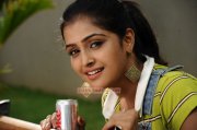 Remya Nambeesan 8871