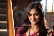 Remya Nambeesan 9013