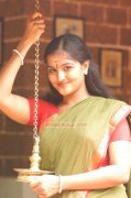 Remya Nambeesan 9583