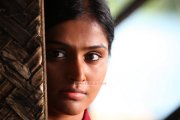 Remya Nambeesan 9623