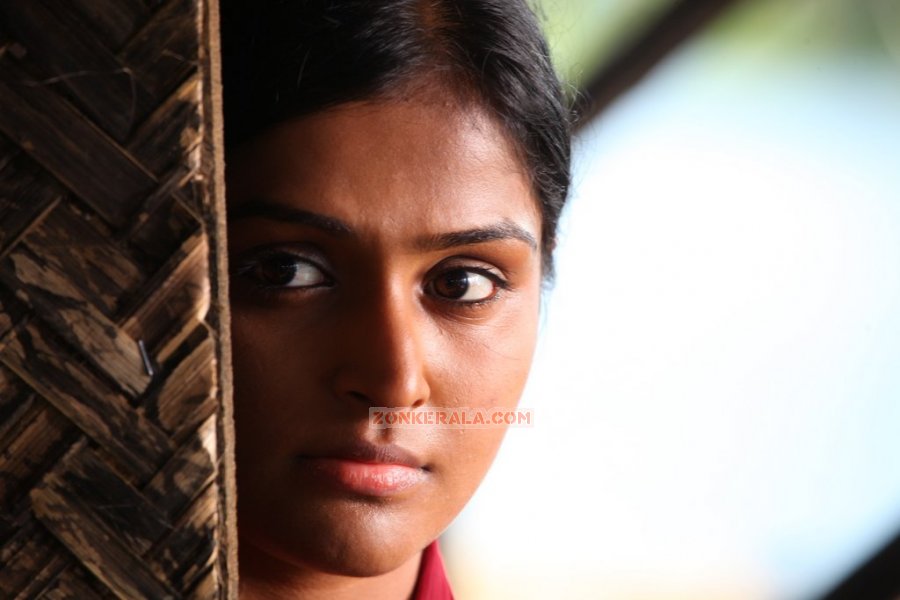 Remya Nambeesan 9623