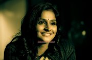 Remya Nambeesan 9706