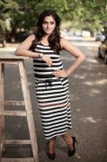 Remya Nambeesan Actress Pictures 4465