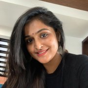 Remya Nambeesan Film Actress Image 3815