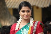 Remya Nambeesan Film Actress Latest Stills 7804