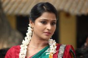 Remya Nambeesan Indian Actress Photo 7420