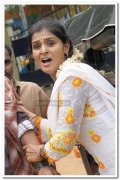 Remya Nambeesan Photo 02