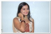 Remya Nambeesan Photo 10